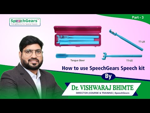 Resources For Autism Spectrum Disorder Support With Speechgears